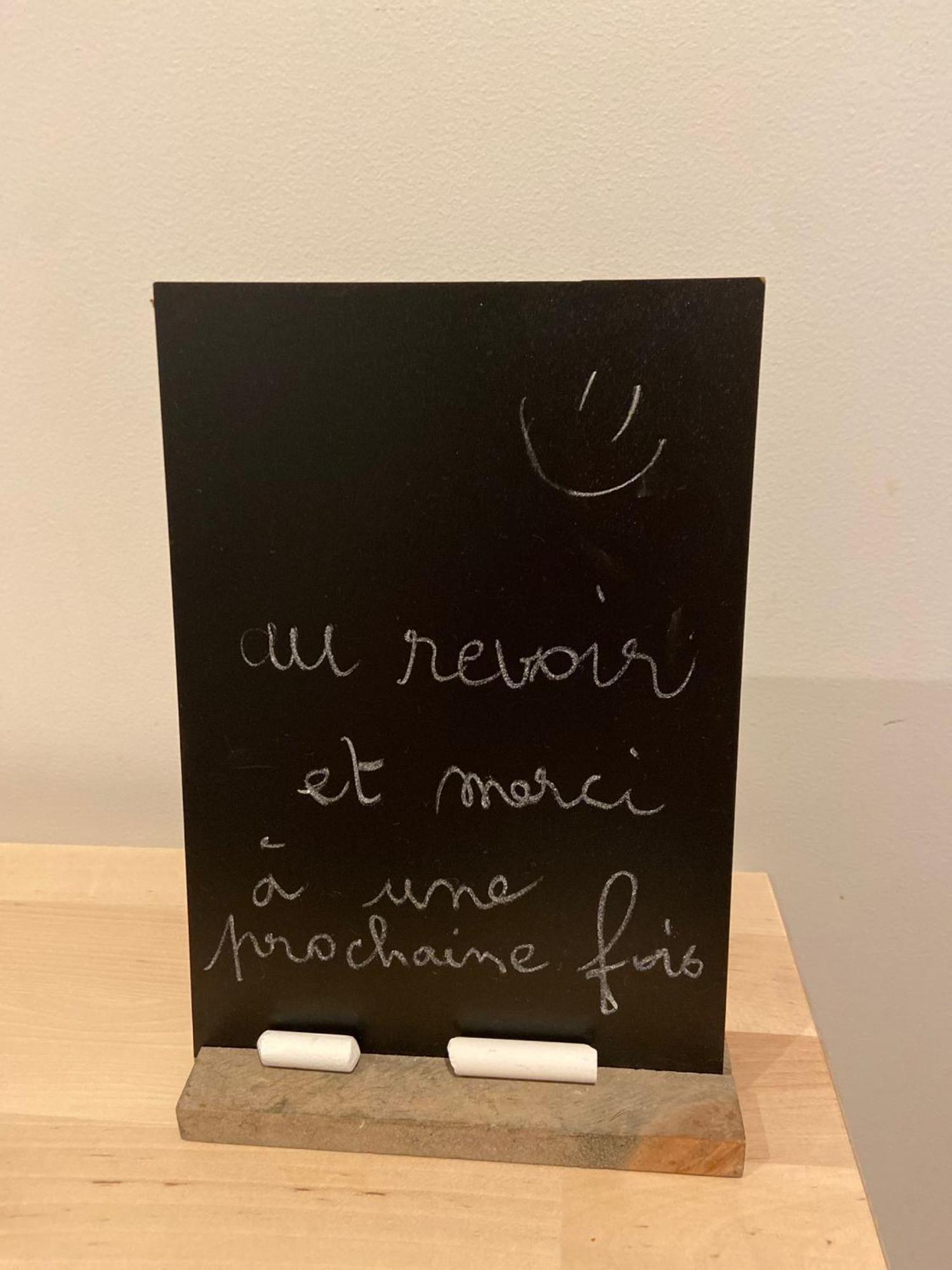 Roucas - Sud Passion - Calme - Fibre Lägenhet Marseille Exteriör bild