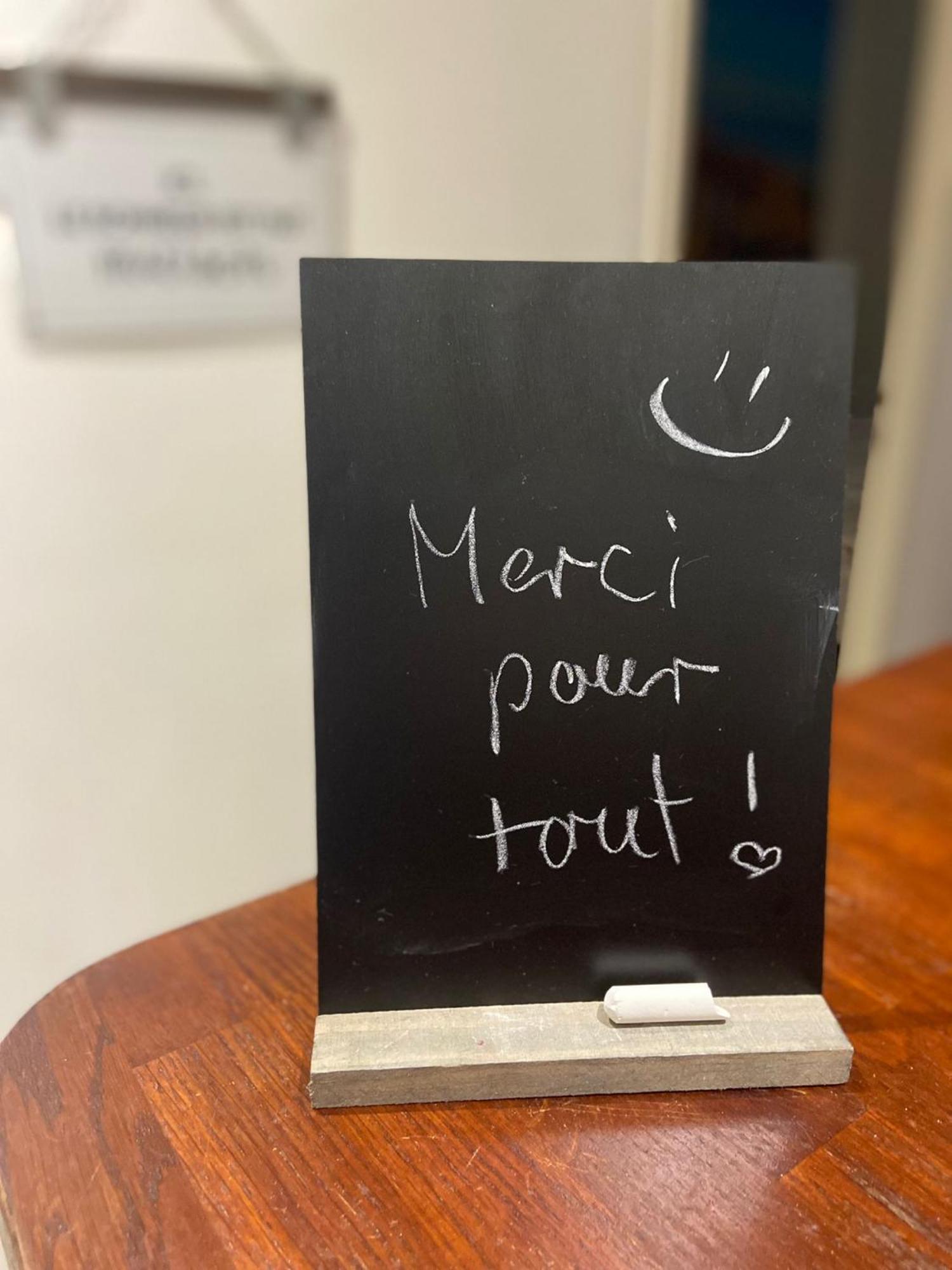 Roucas - Sud Passion - Calme - Fibre Lägenhet Marseille Exteriör bild